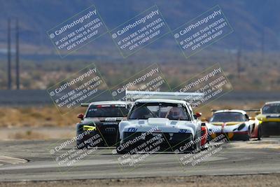 media/Feb-16-2025-Nasa (Sun) [[30caadc4c6]]/2-Race Group B/Race Set 1/